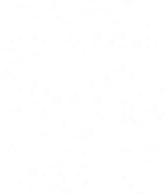 3138-40 Seminary Floor Plans 3138-40 Seminary Floor Plans
